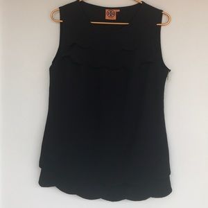 Tory Burch blouse